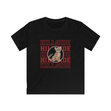 Load image into Gallery viewer, Kids Softstyle Tee Printify
