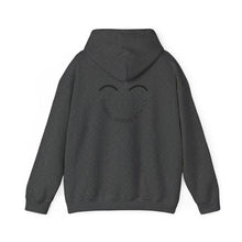 Load image into Gallery viewer, Adult Unisex Heavy Blend™ Hooded Sweatshirt
