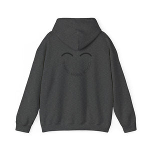 Adult Unisex Heavy Blend™ Hooded Sweatshirt