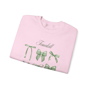 Adult Unisex Heavy Blend™ Crewneck Sweatshirt