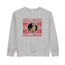 Load image into Gallery viewer, Sweatshirt Printify
