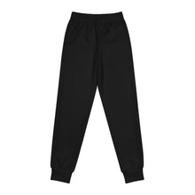 Load image into Gallery viewer, Youth Joggers (AOP)
