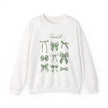 Load image into Gallery viewer, Adult Unisex Heavy Blend™ Crewneck Sweatshirt Printify
