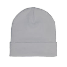 Carregar imagem no visualizador da galeria, Hillside Beanie (Embroidery) Printify
