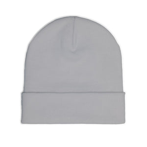 Hillside Beanie (Embroidery) Printify