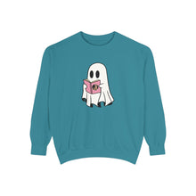 Load image into Gallery viewer, Adult Unisex Sweatshirt Printify
