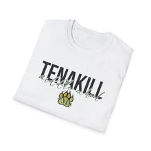 Load image into Gallery viewer, Tenakill Unisex Softstyle T-Shirt Printify

