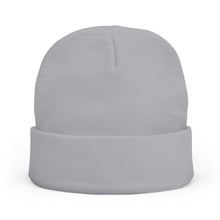 Carregar imagem no visualizador da galeria, Hillside Beanie (Embroidery) Printify
