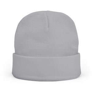 Hillside Beanie (Embroidery) Printify