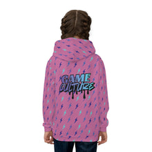 Load image into Gallery viewer, Game Culture Hoodie Printify
