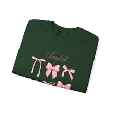Load image into Gallery viewer, Adult Unisex Heavy Blend™ Crewneck Sweatshirt
