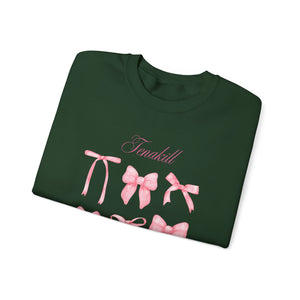 Adult Unisex Heavy Blend™ Crewneck Sweatshirt