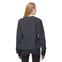 Load image into Gallery viewer, NORSEMEN SWEATSHIRT
