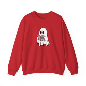 Adult Unisex Heavy Blend™ Crewneck Sweatshirt