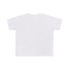 Load image into Gallery viewer, Toddler&#39;s Fine Jersey Tee Printify
