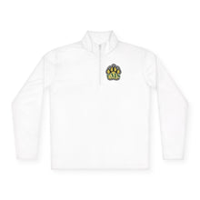 Load image into Gallery viewer, Adult Size Unisex Quarter-Zip Pullover Printify

