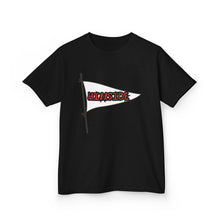 Load image into Gallery viewer, Kids Heavy Cotton™ Tee

