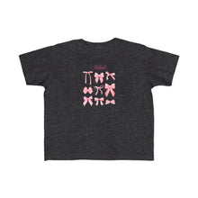 Load image into Gallery viewer, Toddler&#39;s Tee
