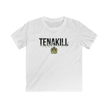 Load image into Gallery viewer, Youth Softstyle Tee Printify
