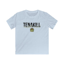 Load image into Gallery viewer, Youth Softstyle Tee

