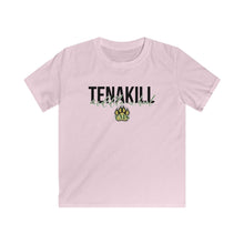 Load image into Gallery viewer, Youth Softstyle Tee
