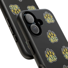 Load image into Gallery viewer, TMS Phone Case Iphone16 Printify
