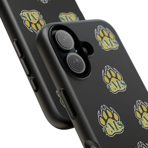 TMS Phone Case Iphone16 Printify