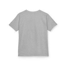 Load image into Gallery viewer, Kids Heavy Cotton™ Tee
