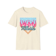 Load image into Gallery viewer, Unisex Adult Softstyle T-Shirt
