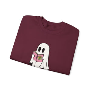 Adult Unisex Heavy Blend™ Crewneck Sweatshirt