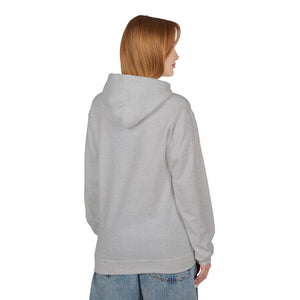 Tenakill  Softstyle Fleece Hoodie Printify