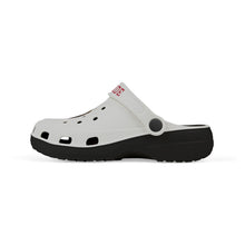 Load image into Gallery viewer, Kid&#39;s EVA Foam Clogs (AOP) Printify
