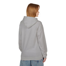 Load image into Gallery viewer, Tenakill  Softstyle Fleece Hoodie Printify
