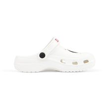 Load image into Gallery viewer, Kid&#39;s EVA Foam Clogs (AOP) Printify
