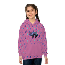 Load image into Gallery viewer, Game Culture Hoodie Printify
