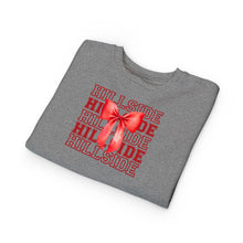 Load image into Gallery viewer, Toddler Sweatshirt
