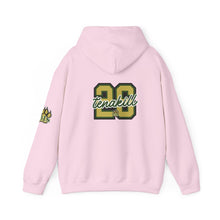 Load image into Gallery viewer, Unisex Heavy Blend™ Hooded Sweatshirt Printify
