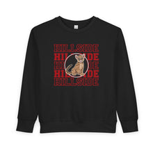 Load image into Gallery viewer, Sweatshirt Printify
