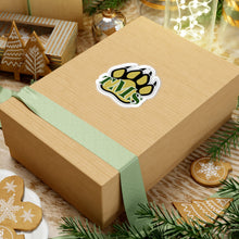 Load image into Gallery viewer, TMS Sticker Printify
