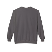 Load image into Gallery viewer, NORSEMEN SWEATSHIRT
