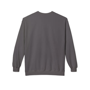 NORSEMEN SWEATSHIRT