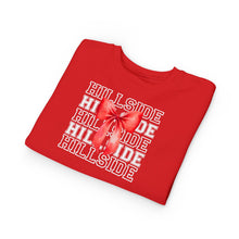 Load image into Gallery viewer, Toddler Sweatshirt
