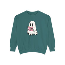 Load image into Gallery viewer, Adult Unisex Sweatshirt Printify
