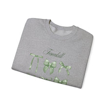 Load image into Gallery viewer, Adult Unisex Heavy Blend™ Crewneck Sweatshirt
