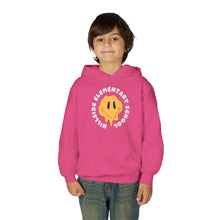 Load image into Gallery viewer, Youth Heavy Blend Hooded Sweatshirt
