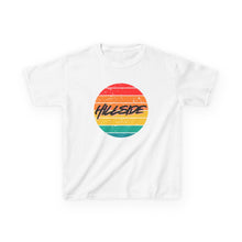 Load image into Gallery viewer, Kids Heavy Cotton™ Tee Printify
