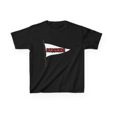 Load image into Gallery viewer, Kids Heavy Cotton™ Tee Printify
