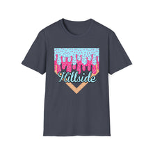 Load image into Gallery viewer, Unisex Adult Softstyle T-Shirt
