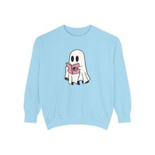 Load image into Gallery viewer, Adult Unisex Sweatshirt
