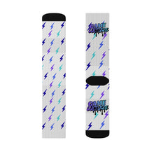 Load image into Gallery viewer, Game Culture Ultimate Socks Printify
